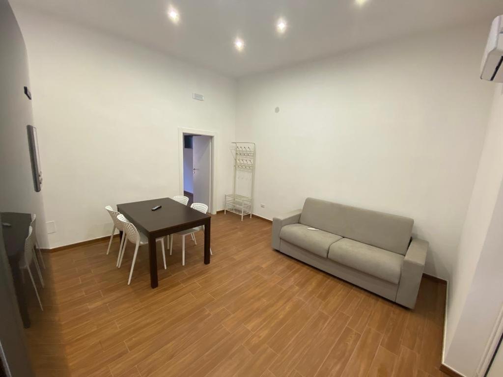 Le due maison photo 1