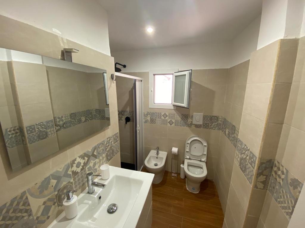 Le due maison photo 3