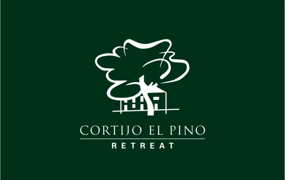 Cortijo El Pino Retreat photo 4