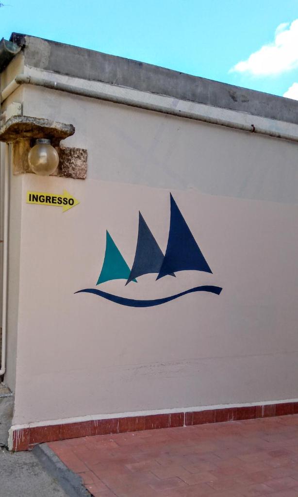 Caravel MONOLOCALE photo 3