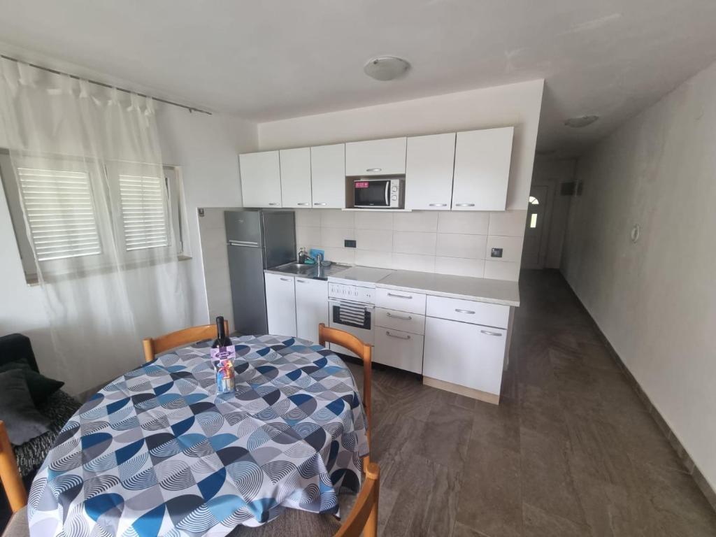 Apartmani Lucija photo 3