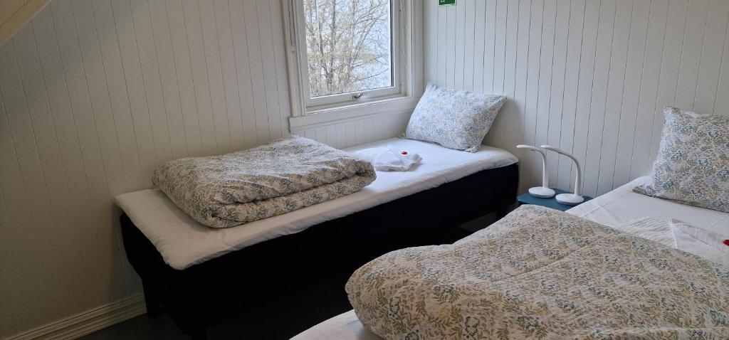Pilan Lodge Lofoten photo 2