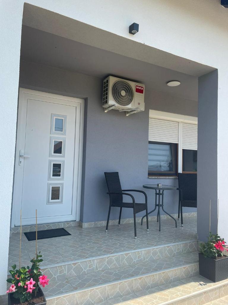 Kuća za odmor Saturnus photo 1