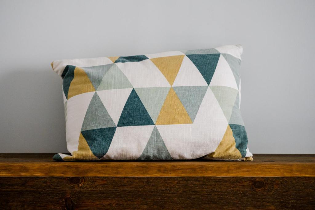 스포츠&체험활동