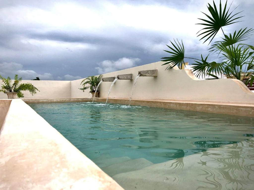 Casa Japa photo 3