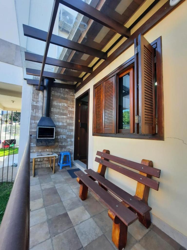 RESIDENCIA CASELANI photo 4