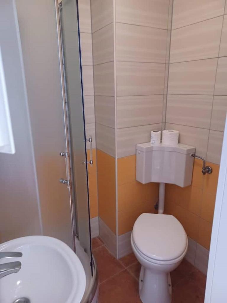 Apartment Stari Grad photo 3