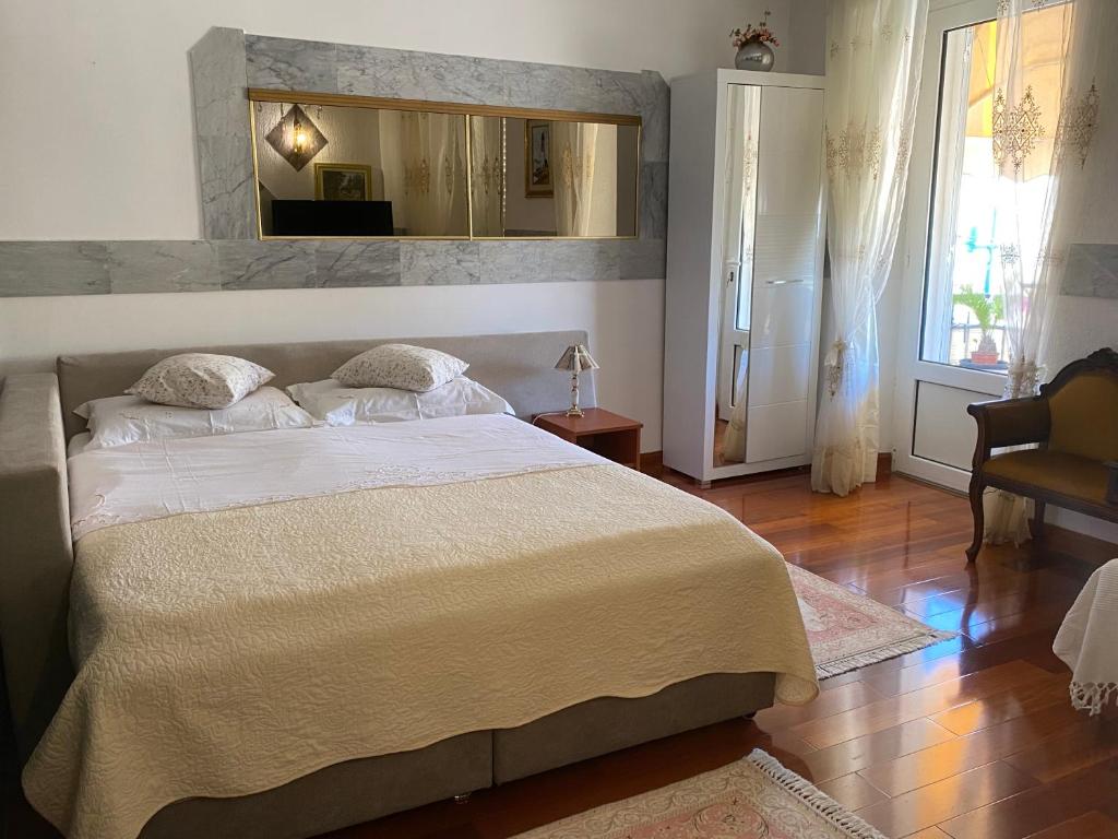 Studio Apartment Naya photo 4