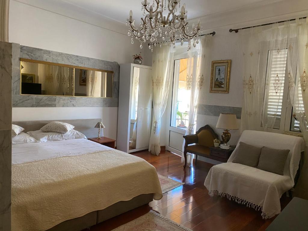 Studio Apartment Naya photo 1