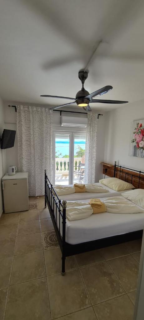 Bed & Breakfast BARBARA photo 2