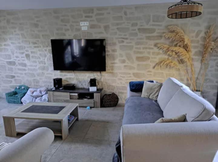 Chambre chez l'habitant pour événements photo 2