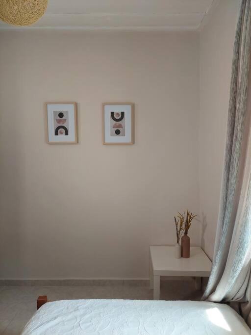 Giannata House photo 4