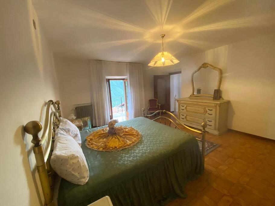 Casa vacanze il pettirosso. photo 2