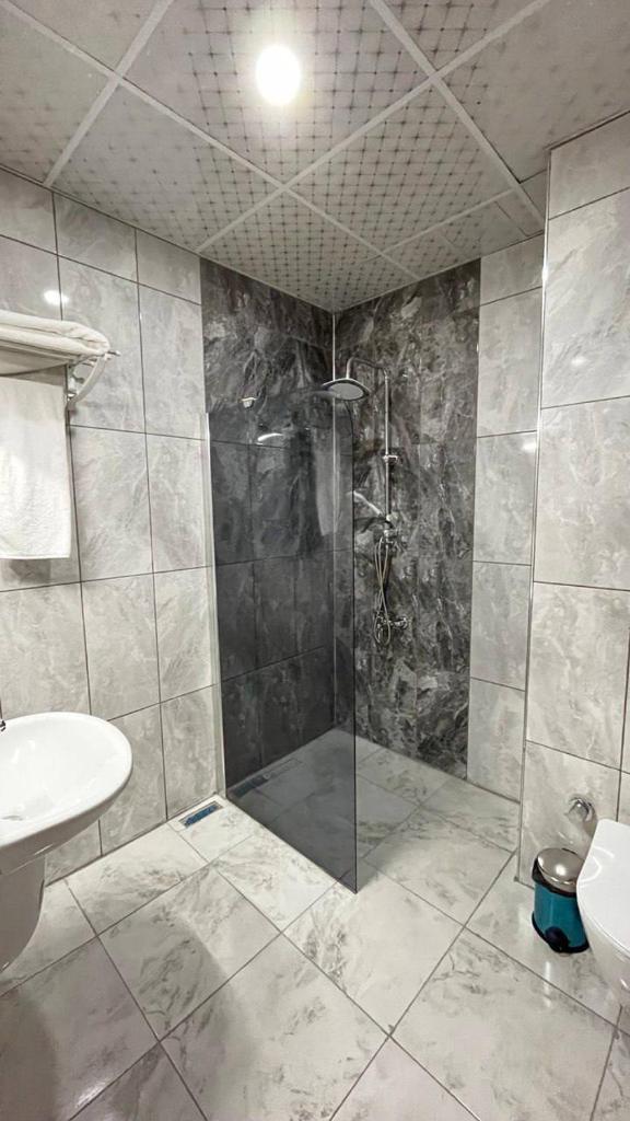 ATLIHAN PLUS HOTEL photo 3