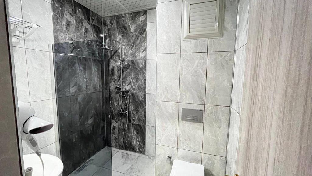 ATLIHAN PLUS HOTEL photo 2