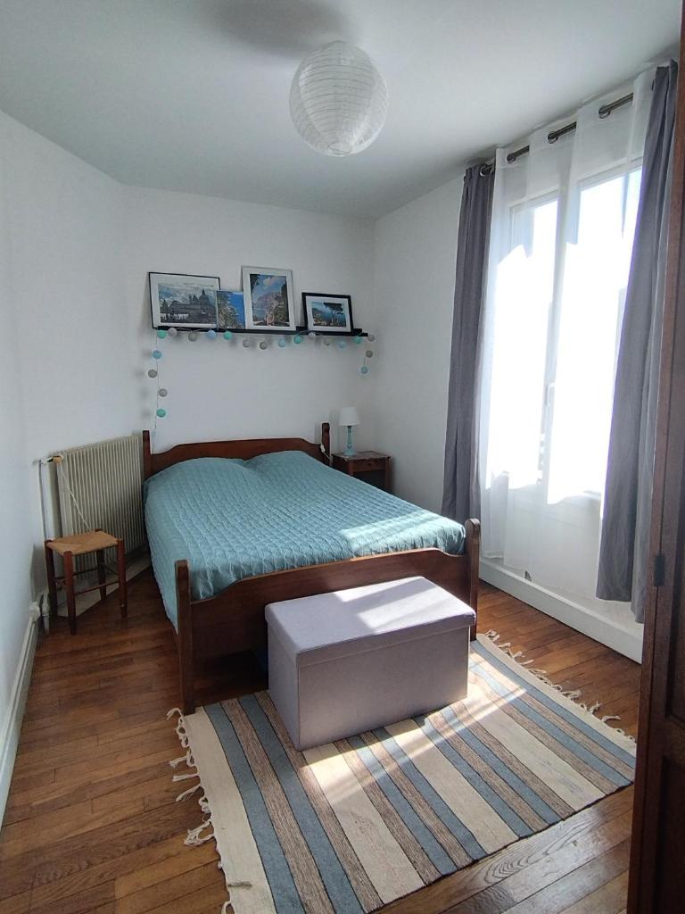 B.B.Home photo 3