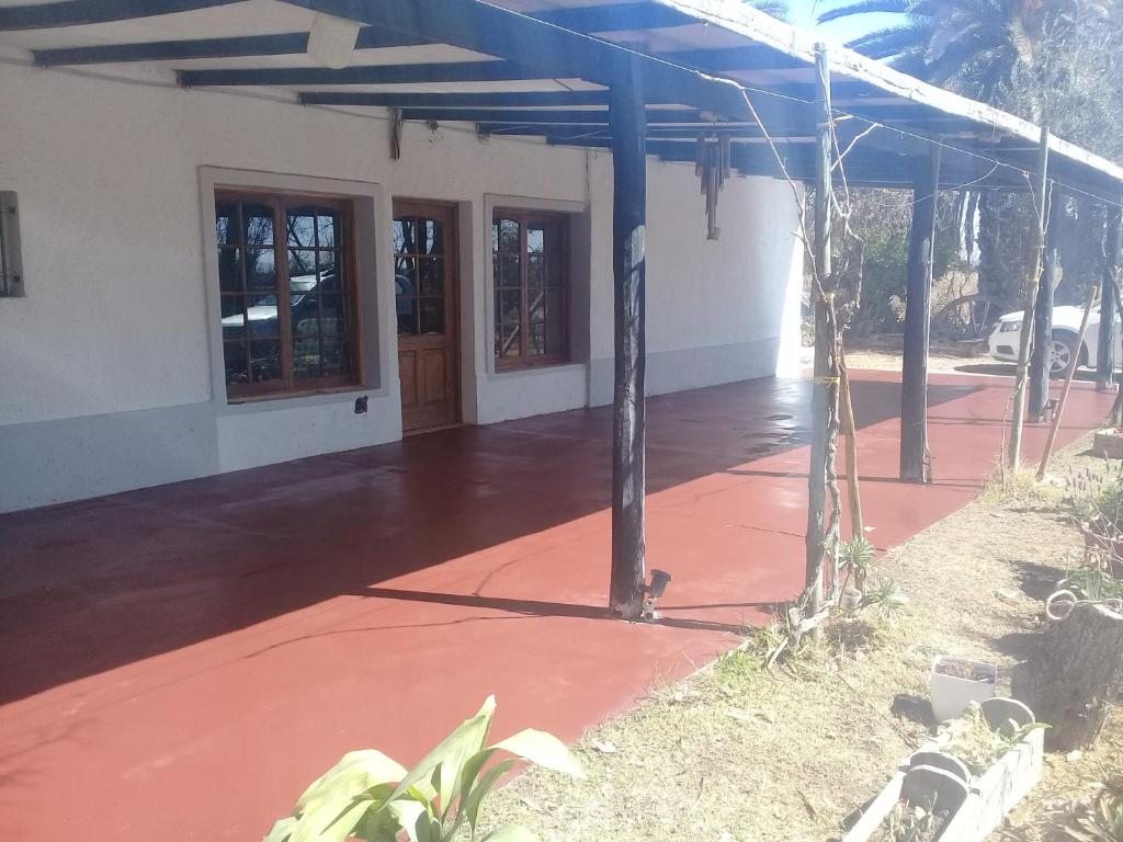 Quinta La Martita photo 2