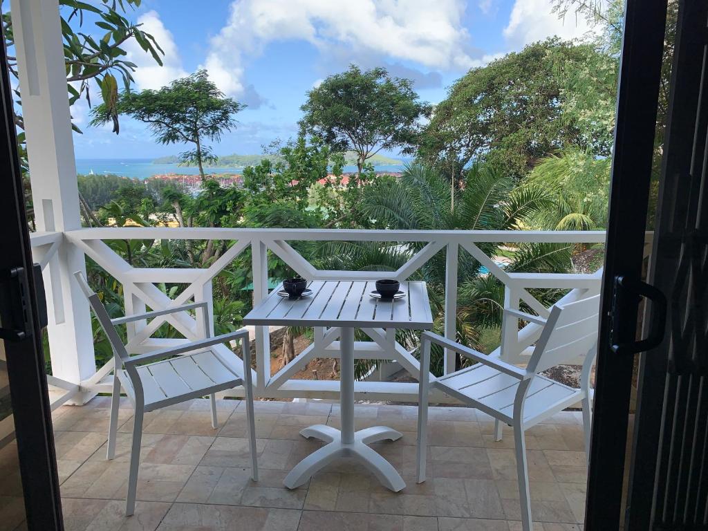 Naturalis - Oceanview Residences photo 3