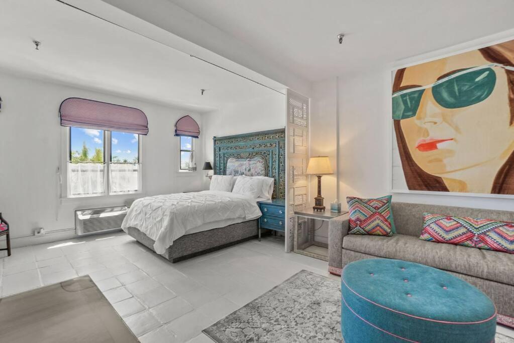 AQUA ORCHID APARTMENT - Pool - Beach - Palm Beach photo 1