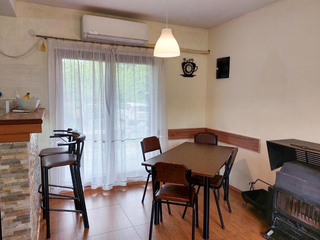 Chalet Mila photo 3