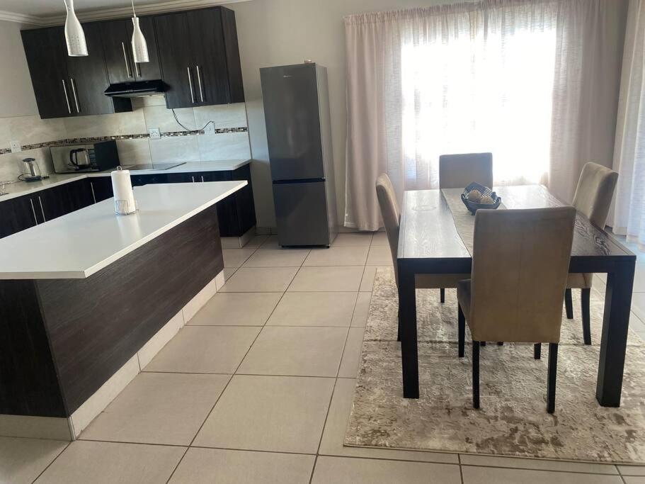 Waterford Executive Apartments photo 2