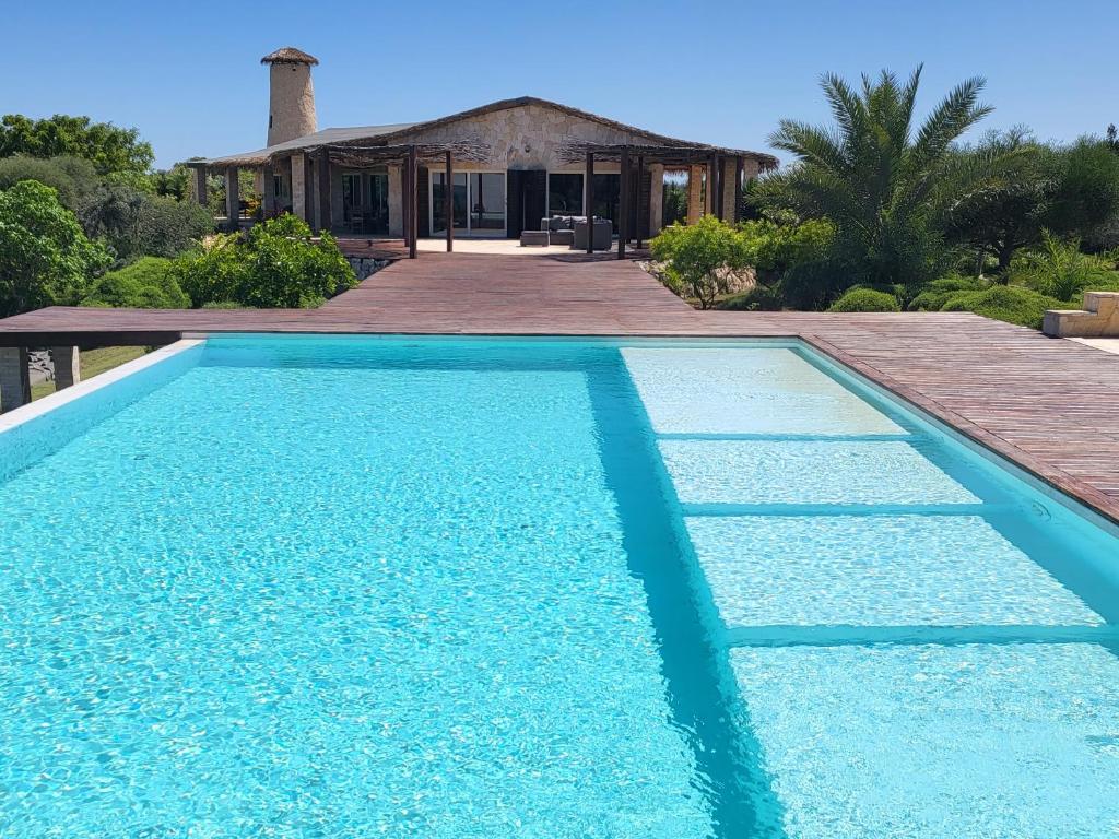 Villa Claire photo 4