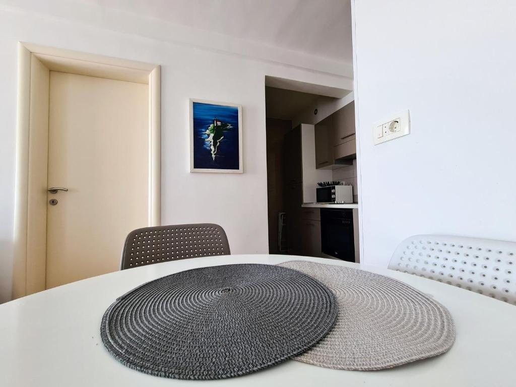 Apartments Papedoni Split photo 1