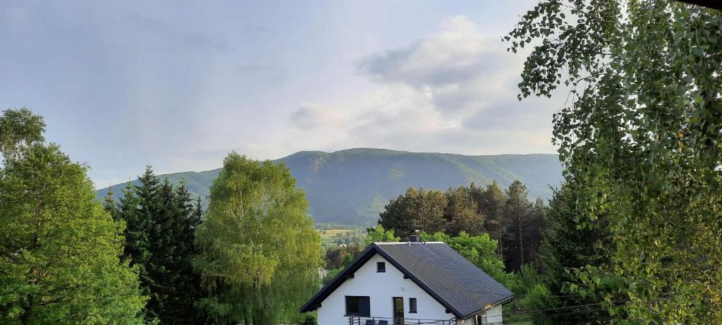 Apartman Karolina photo 4