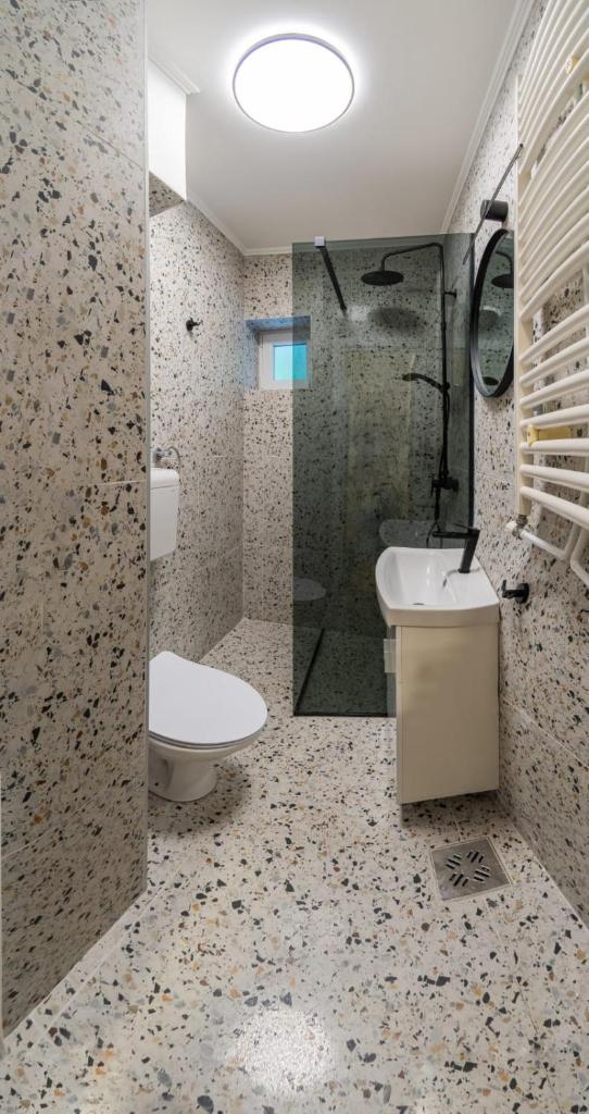 Novi Sad apartments photo 1
