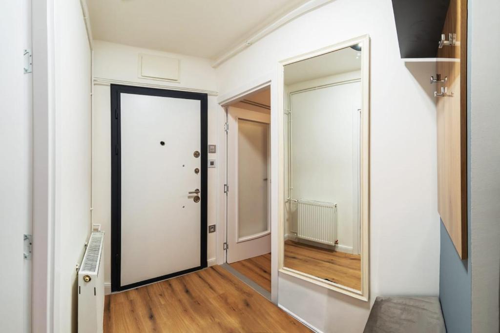 Novi Sad apartments photo 3