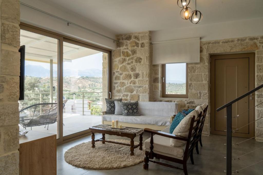 Rafaela holiday home photo 4