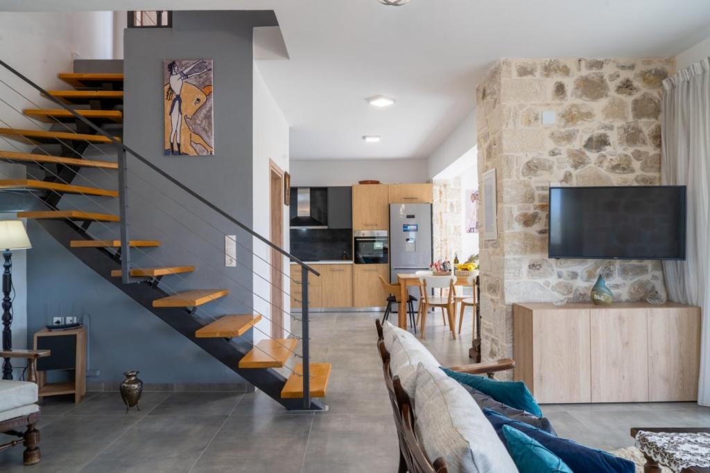 Rafaela holiday home photo 2