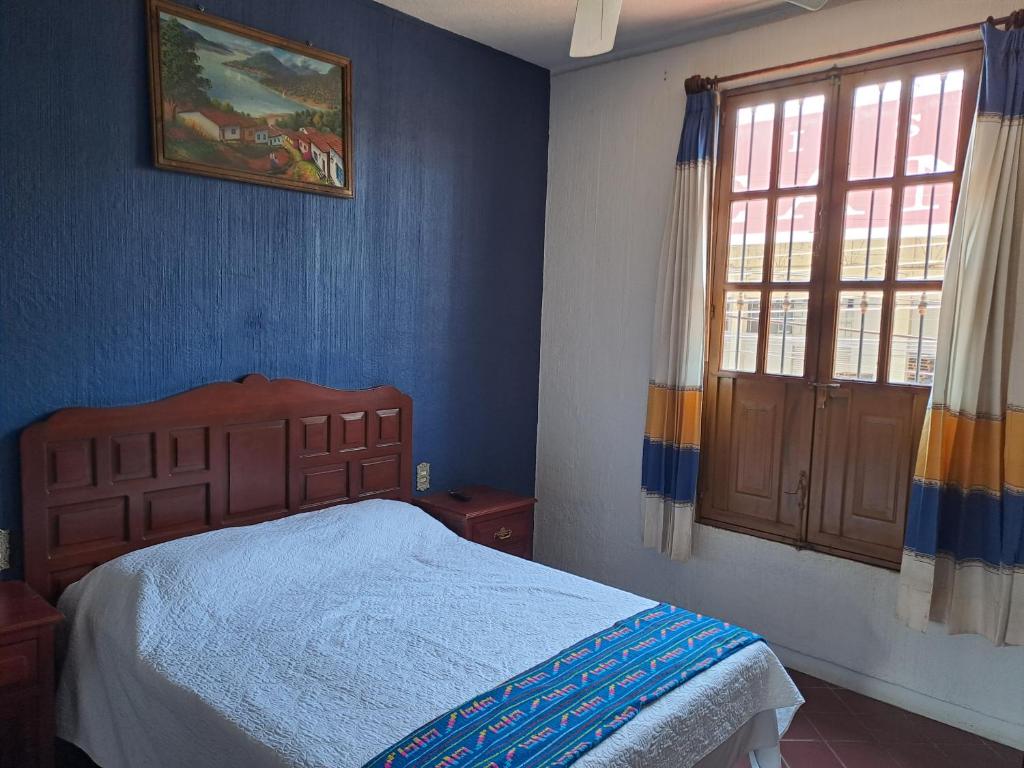 Casa Refugio Budget House 8 Rooms & 9 Bathrooms photo 4