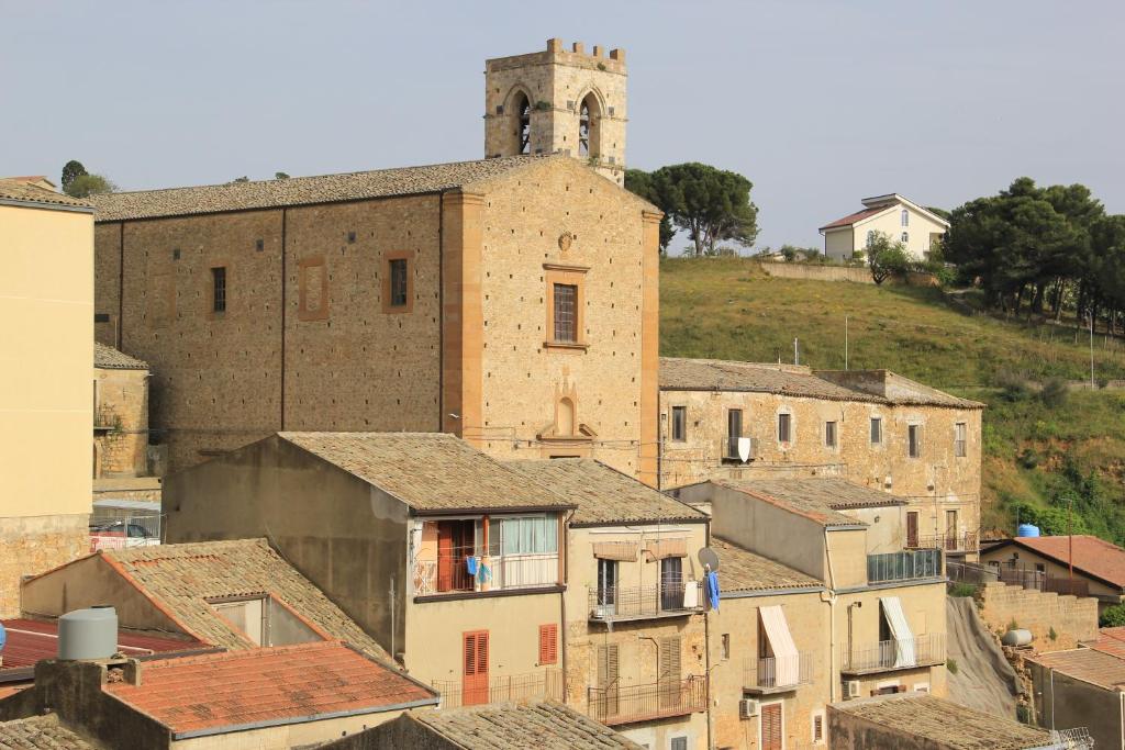 Al Borghetto photo 1