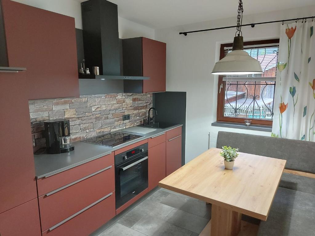 Haus Fischer photo 2