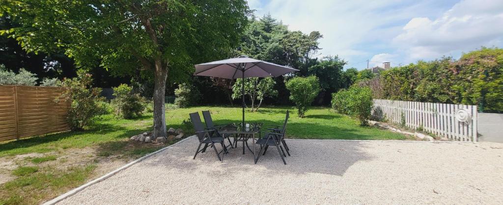 L'Ecrin des Alpilles photo 4