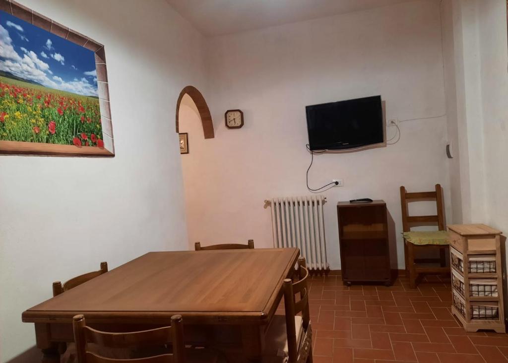 La Cantinetta di Barberino photo 4
