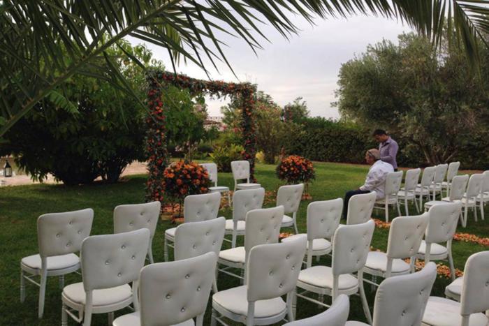 Les jardins d isis photo 4