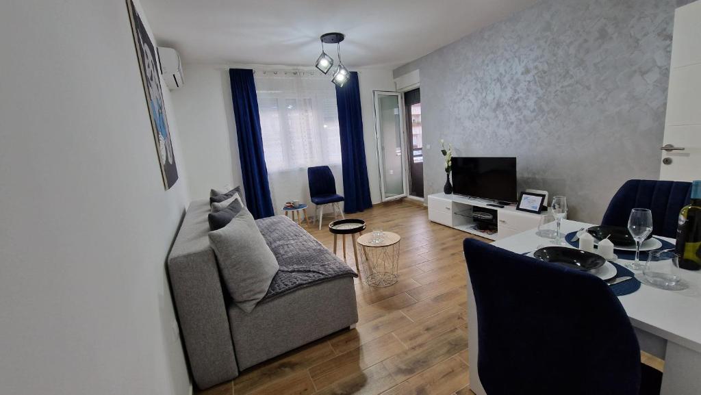 Apartman Astra photo 4