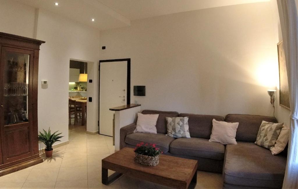 Casa Giusti photo 1