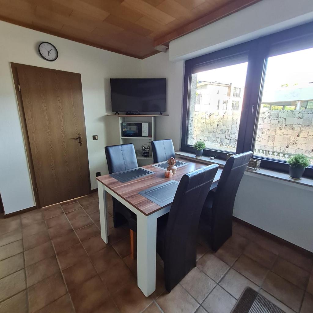 Ferienwohnung W.Esel photo 2