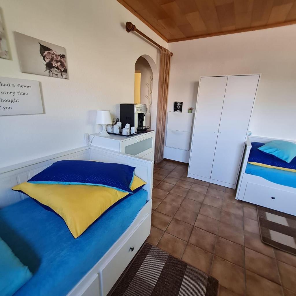 Ferienwohnung W.Esel photo 3