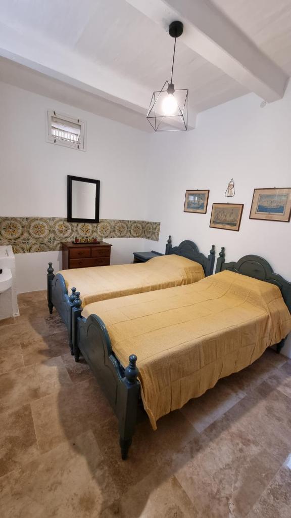Palazzo del Prelato photo 1