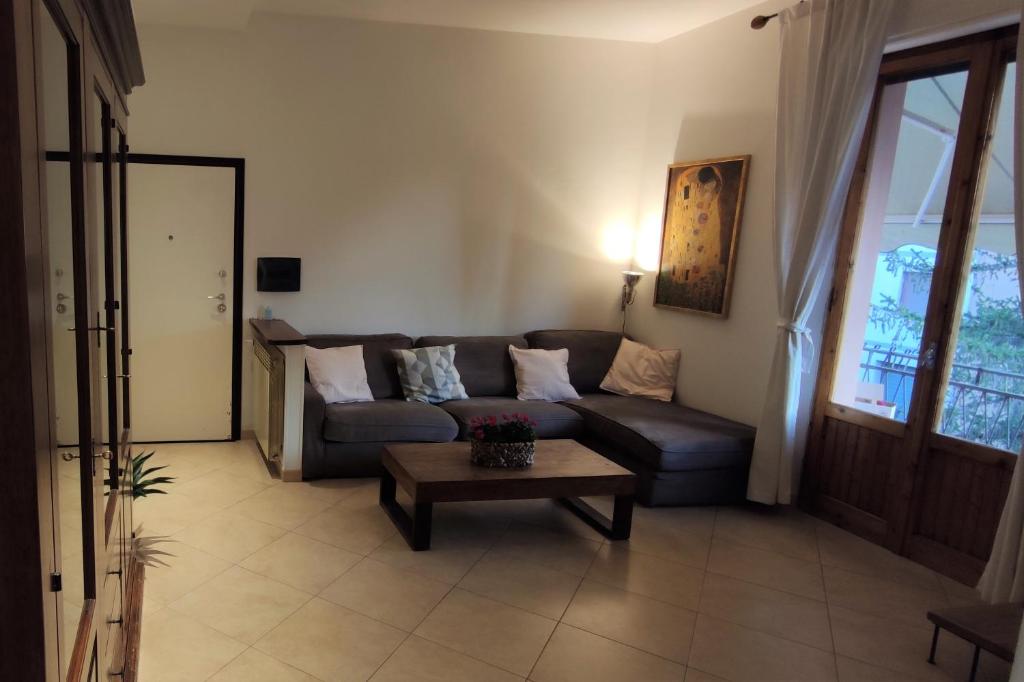 Casa Giusti photo 2