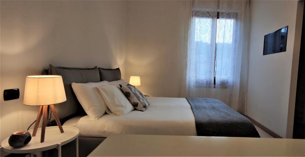 Casa Giusti photo 3