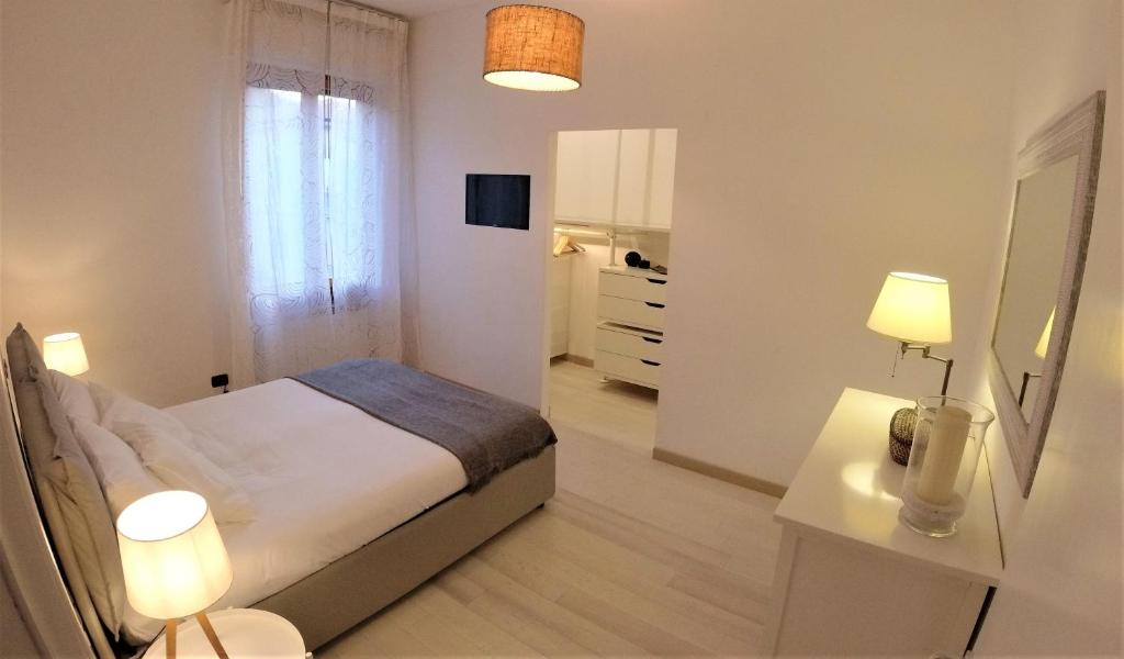 Casa Giusti photo 4