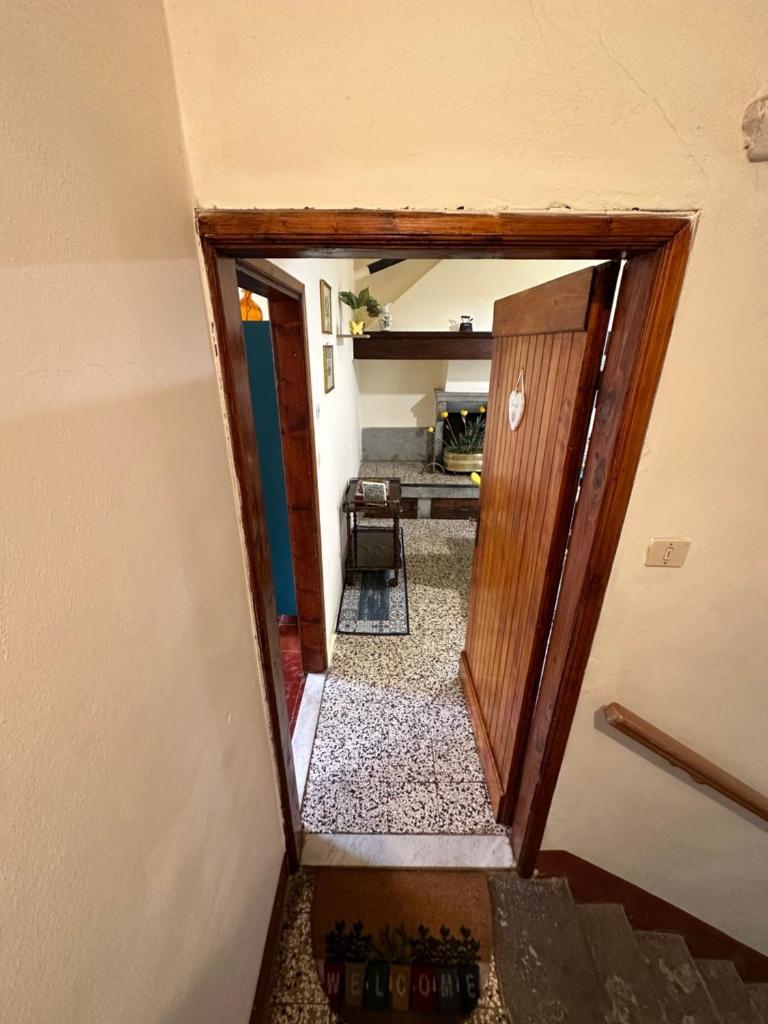 La vecchia cartiera photo 3