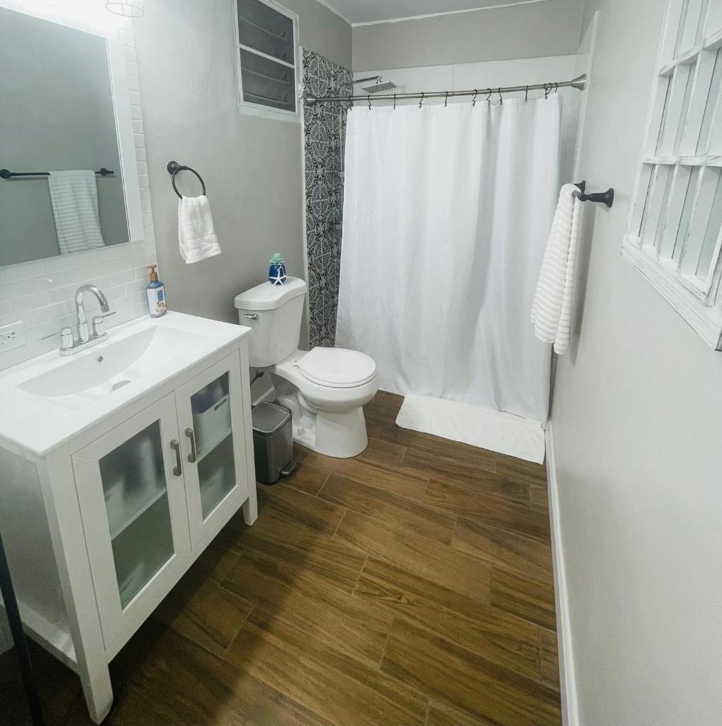Home for your stay photo 1