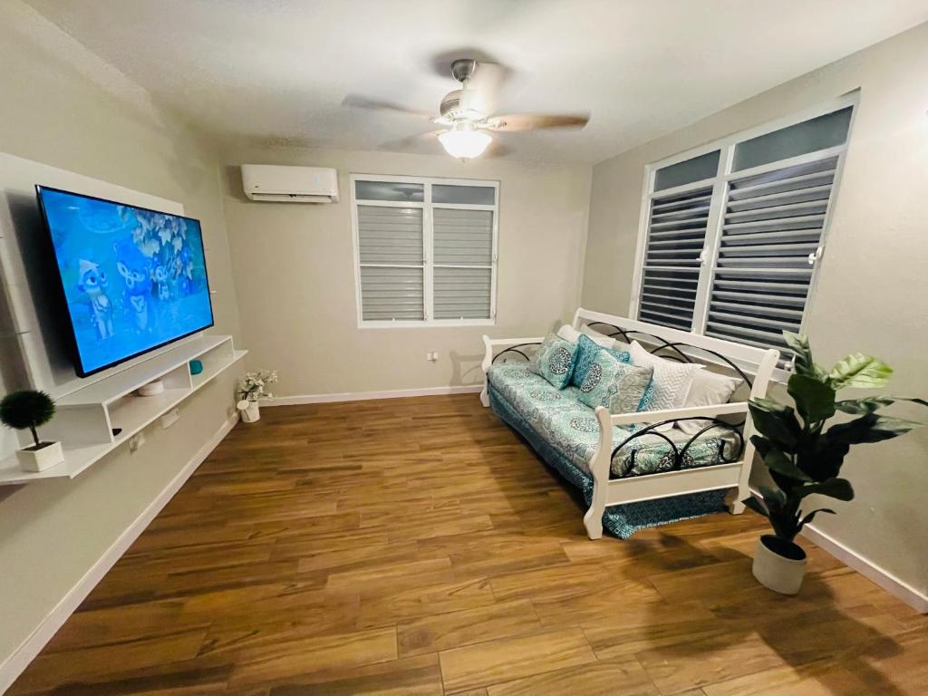 Home for your stay photo 4