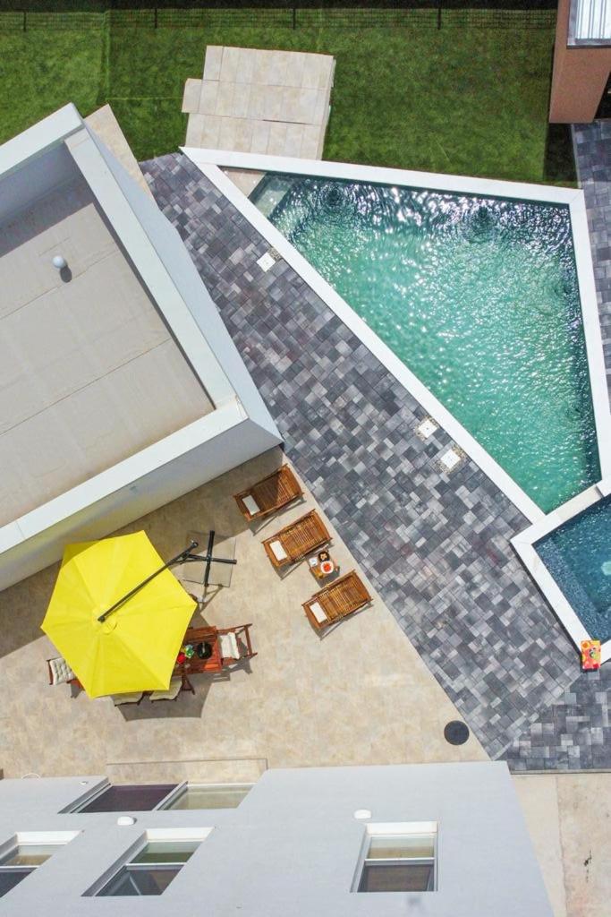 Villa Silente photo 2